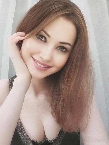 Катюша
