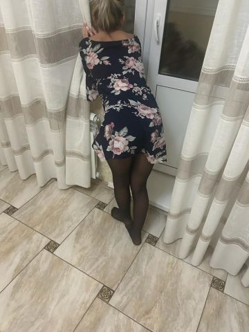 Оксана